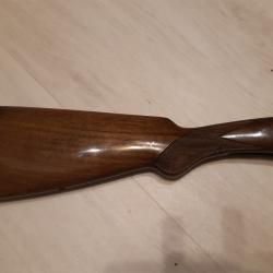 crosse beretta mod&egrave;le S55/S56/S57