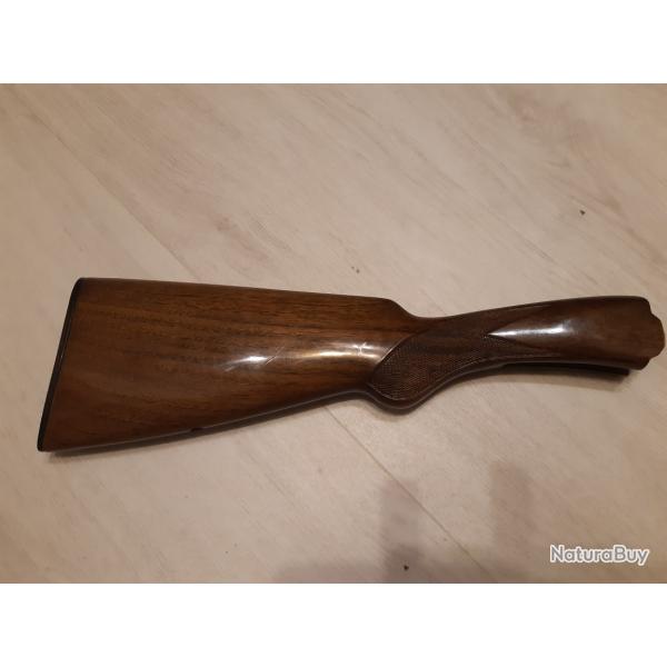 crosse beretta mod�le S55/S56/S57