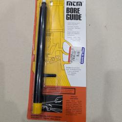 Guide baguette MTM pour remington 700