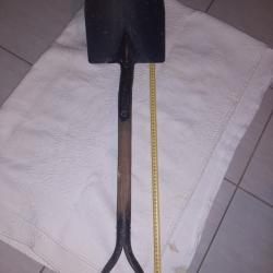 PELLE US Baldwins Optimus 2