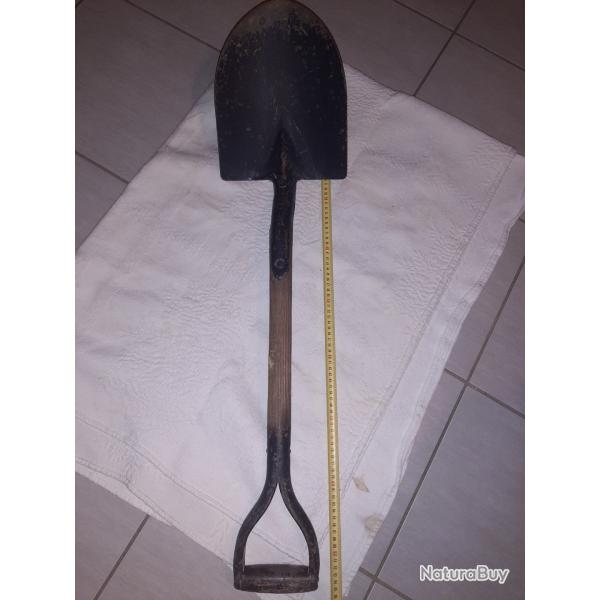 PELLE US Baldwins Optimus 2