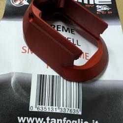 Magwell Xtreme pour pistolet TANFOGLIO