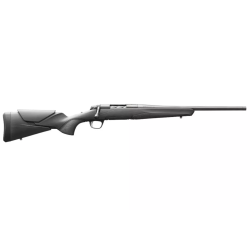 Carabine &agrave; verrou Browning X-Bolt 2 Nordic Varitech Black Adj - Cal. 30-06