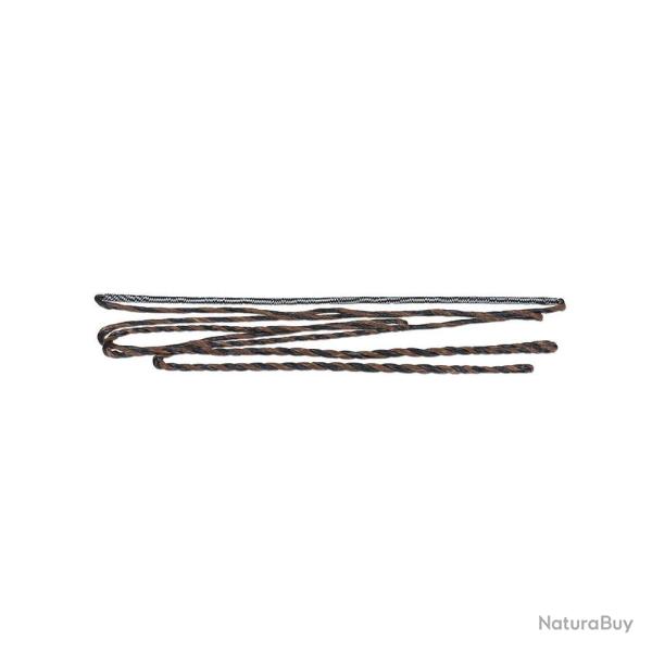 Corde flamande Fast Flight Oak Ridge 58"