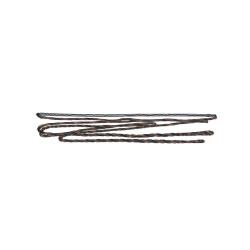 Corde flamande Fast Flight Oak Ridge 68"