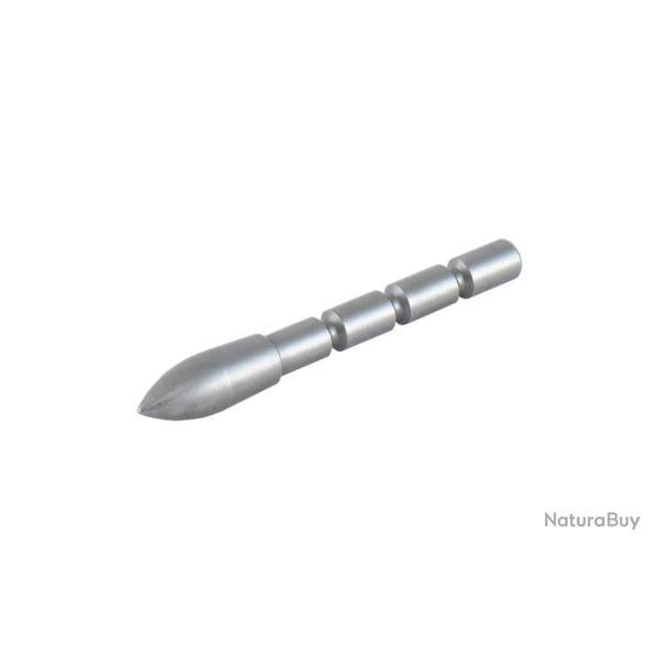 Lot de 12 pointes � coller Skylon Parrallel ID4.2 60-70-80gr 1300-1500