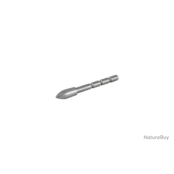 Lot de 12 pointes � coller Skylon Parrallel ID4.2 500 80-90-100gr