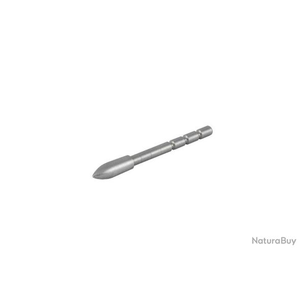 Lot de 12 pointes � coller Skylon Parrallel ID4.2 500 100-110-120gr