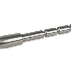 Lot de 12 pointes &agrave; coller Avalon Tec One/Tyro/Classic 80-90-100 gr 800-900