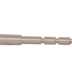 Lot de 12 pointes &agrave; coller Avalon Tec One/Tyro/Classic 80-90-100 gr 600-700