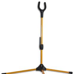 Repose-arc magn&eacute;tique Avalon A3 Orange