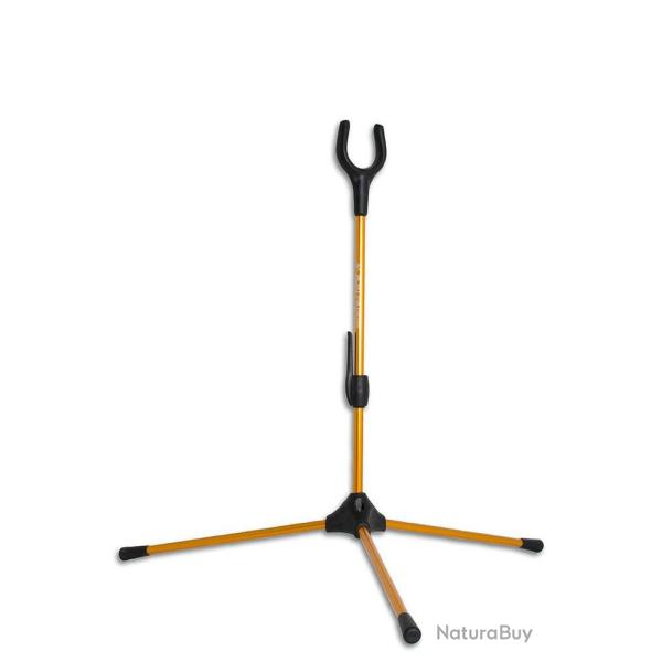 Repose-arc magn�tique Avalon A3 Orange