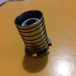 Piston Beretta AL391