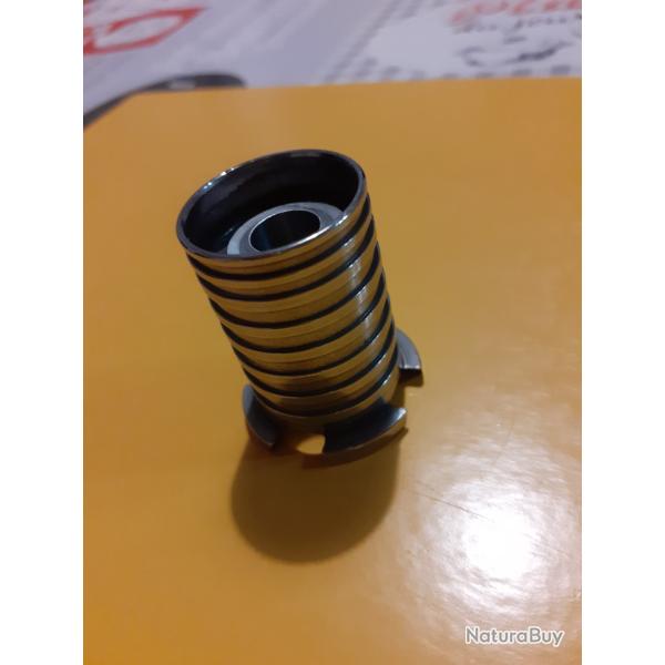 Piston Beretta AL391