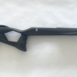 Crosse trou de pouce TIKKA T3x CTR