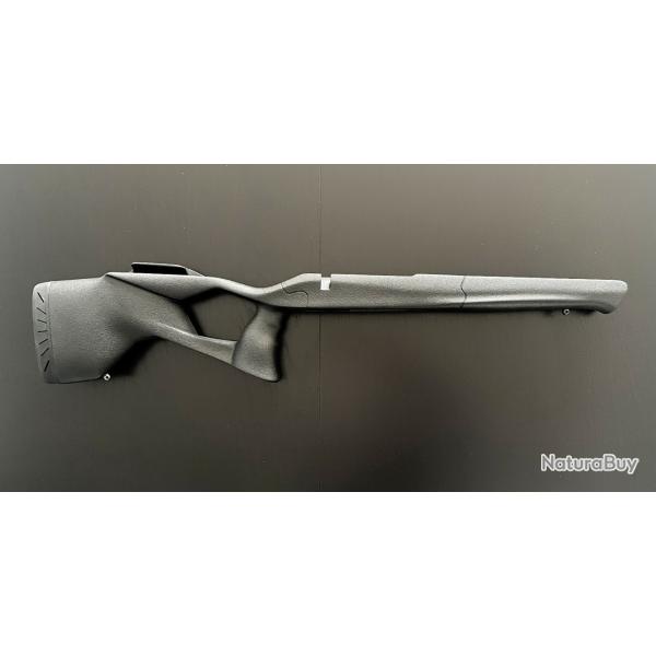 Crosse trou de pouce TIKKA T3x CTR