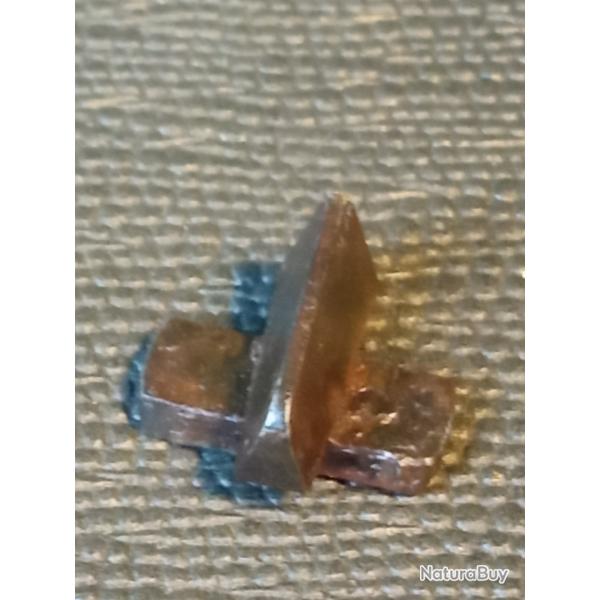 Militaria Allemand WW2 Guidon Mauser 98k / G98 Occasion