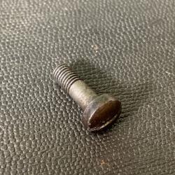 Militaria Britannique WW2 Petite Vis Embouchoir Lee Enfield MKIII