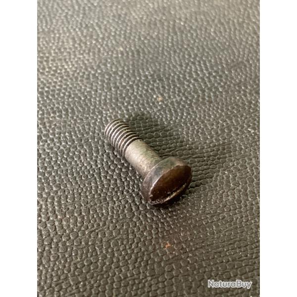 Militaria Britannique WW2 Petite Vis Embouchoir Lee Enfield MKIII