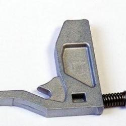 Bras d'amor&ccedil;age LEE PRECISION New Primer Arm - Large