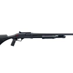 Fusil &agrave; pompe WINCHESTER SXP Xtrem Defender Rifled cal.12