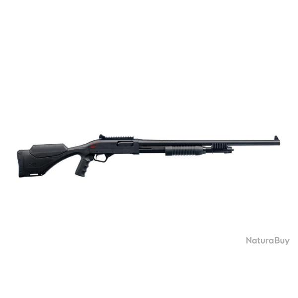 Fusil � pompe WINCHESTER SXP Xtrem Defender Rifled cal.12