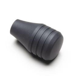 BOULE LEVIER ARMEMENT CHASSE pour Beretta BRX1