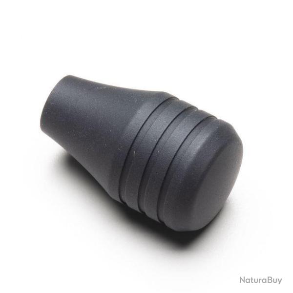 BOULE LEVIER ARMEMENT CHASSE pour Beretta BRX1