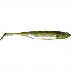 Leurre souple FISH ARROW Flash-J Shad 2 watermelon