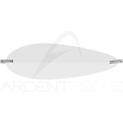 Cuiller ondulante SMITH Pure 9.5g S