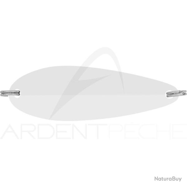 Cuiller ondulante SMITH Pure 9.5g S