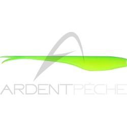 Leurre souple MEGABASS Sling shad 7 Psychedelic chart