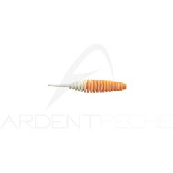 Leurre souple FISHUP Tanta trout serie 1.5 134 Cheese/White