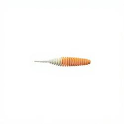 Leurre souple FISHUP Tanta trout serie 1.5 134 Cheese/White