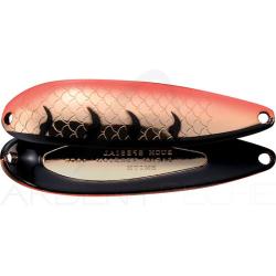 Cuiller ondulante SMITH Buch special 18g 08