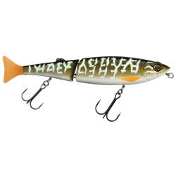Swimbait ILLEX Freddy noisy 170 CW Notorious pike