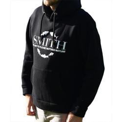 Sweat SMITH