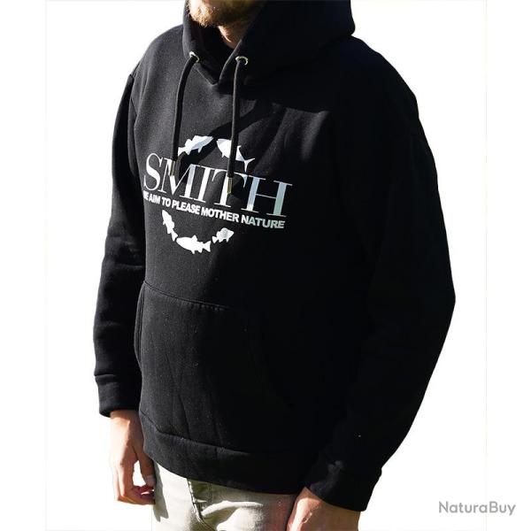 Sweat SMITH