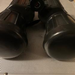 Jumelles Zeiss 15x60 B T