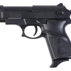 PISTOLET RESSORT RECON GHOST