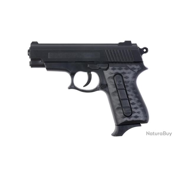 PISTOLET RESSORT SPECIALIST GHOST