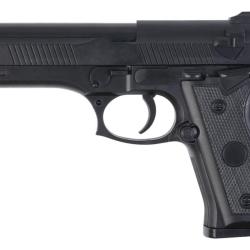 SAIGO DEFENSE 92 RESSORT