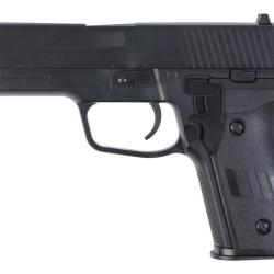 SAIGO DEFENSE 226 RESSORT