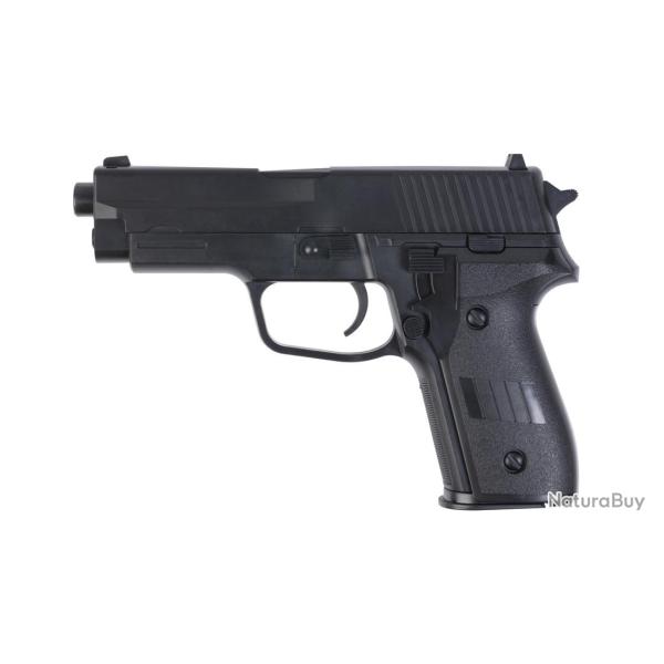 SAIGO DEFENSE 226 RESSORT