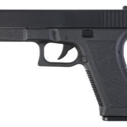 SAIGO DEFENSE MK1 RESSORT