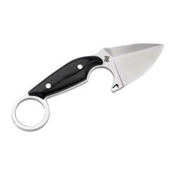 B&Ouml;KER Magnum Enki