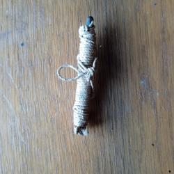 LAVOIR POUR FUSIL MAS 36