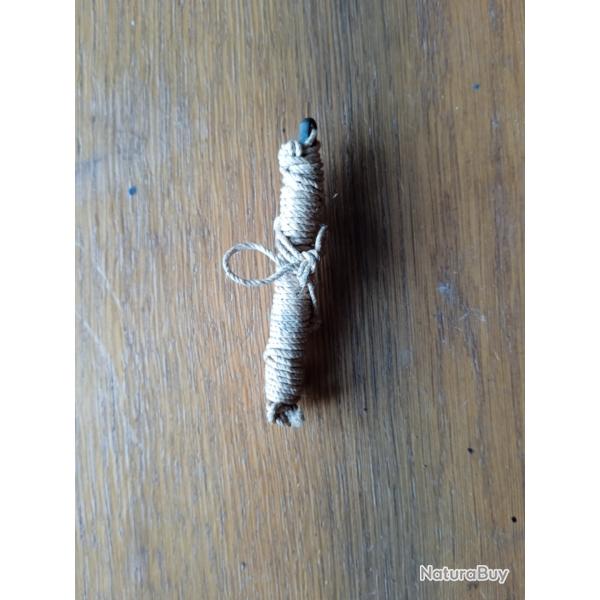 LAVOIR POUR FUSIL MAS 36