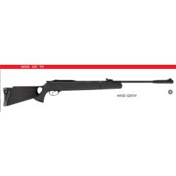 Carabine &agrave; air comprim&eacute; Hatsan 125 TH 5,5mm