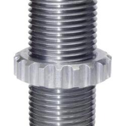 Outil Lee Precision Factory Crimp Die - .338 Lapua Mag
